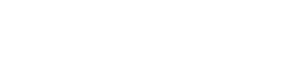 innoblitz